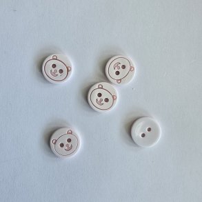  Knap 12 mm
