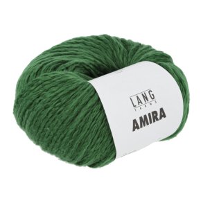 Lang Yarn - Amira 