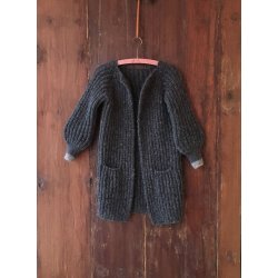 Drmmecardigan 4-9 r 