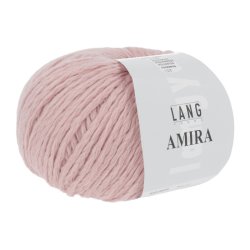 Lang Yarn - Amira 