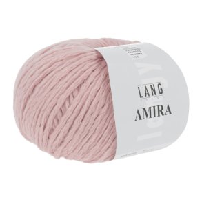 Lang Yarn - Amira 