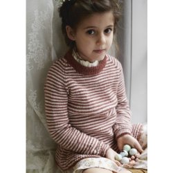 Sandnes hfte 2003 - Mykt til barn