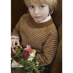 Sandnes hfte 2003 - Mykt til barn