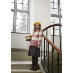 Sandnes hfte 2003 - Mykt til barn