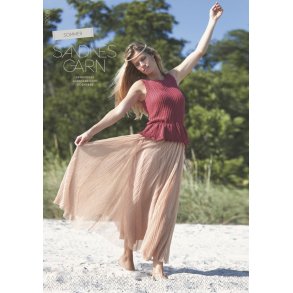 Sandnes hfte 2005 - Sommer 