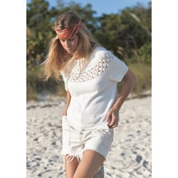 Sandnes hfte 2005 - Sommer 