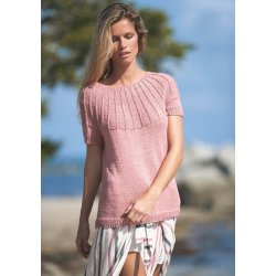 Sandnes hfte 2005 - Sommer 