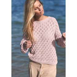 Sandnes hfte 2005 - Sommer 