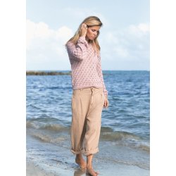 Sandnes hfte 2005 - Sommer 