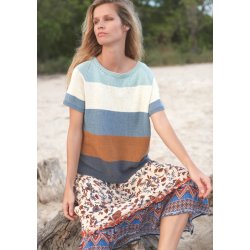 Sandnes hfte 2005 - Sommer 