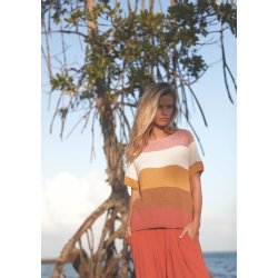 Sandnes hfte 2005 - Sommer 