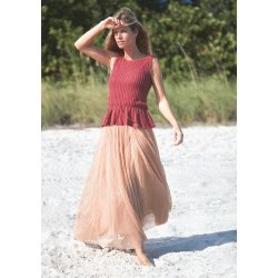 Sandnes hfte 2005 - Sommer 