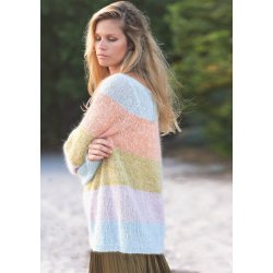 Sandnes hfte 2005 - Sommer 