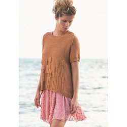 Sandnes hfte 2005 - Sommer 