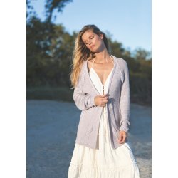 Sandnes hfte 2005 - Sommer 