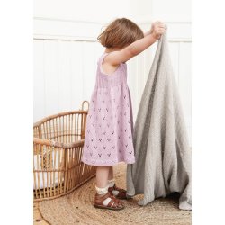 Sandnes hfte 2007 - Baby Sommer