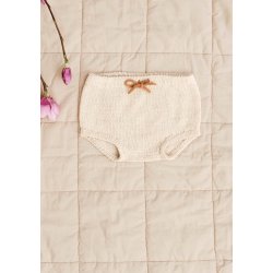 Sandnes hfte 2007 - Baby Sommer