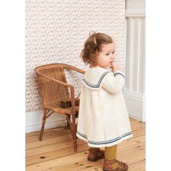 Sandnes hfte 2007 - Baby Sommer