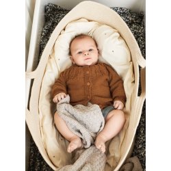 Sandnes hfte 2007 - Baby Sommer