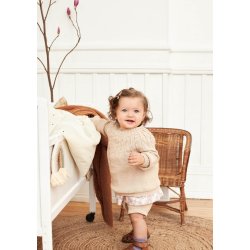 Sandnes hfte 2007 - Baby Sommer