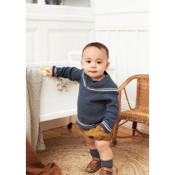 Sandnes hfte 2007 - Baby Sommer