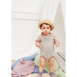 Sandnes hfte 2007 - Baby Sommer