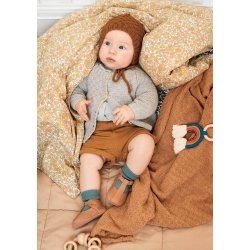 Sandnes hfte 2007 - Baby Sommer