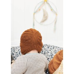 Sandnes hfte 2007 - Baby Sommer