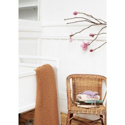 Sandnes hfte 2007 - Baby Sommer