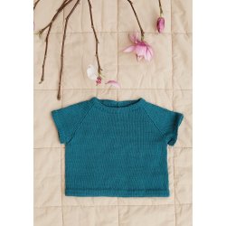 Sandnes hfte 2007 - Baby Sommer