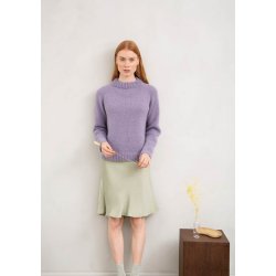 Sandnes hfte 2008 - Sunday 