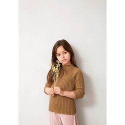 Sandnes hfte 2008 - Sunday 