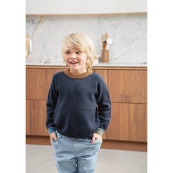 Sandnes hfte 2008 - Sunday 