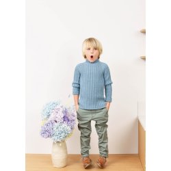 Sandnes hfte 2008 - Sunday 