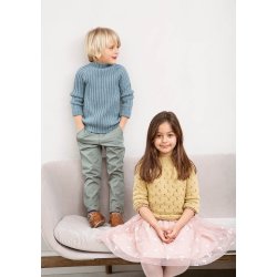 Sandnes hfte 2008 - Sunday 