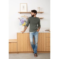 Sandnes hfte 2008 - Sunday 