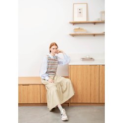 Sandnes hfte 2008 - Sunday 