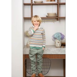 Sandnes hfte 2008 - Sunday 