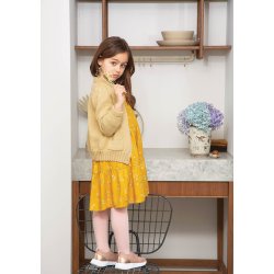 Sandnes hfte 2008 - Sunday 