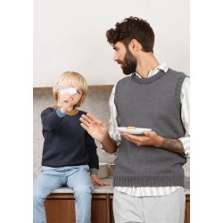 Sandnes hfte 2008 - Sunday 