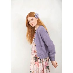 Sandnes hfte 2008 - Sunday 