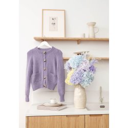 Sandnes hfte 2008 - Sunday 