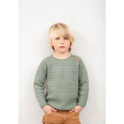 Sandnes hfte 2008 - Sunday 