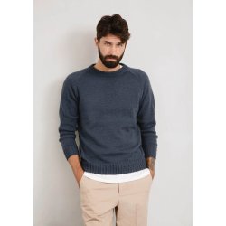 Sandnes hfte 2008 - Sunday 