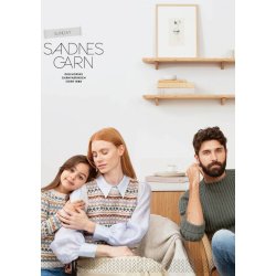 Sandnes hfte 2008 - Sunday 