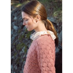 Sandnes hfte 2010 - Hverdag 