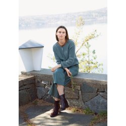 Sandnes hfte 2010 - Hverdag 