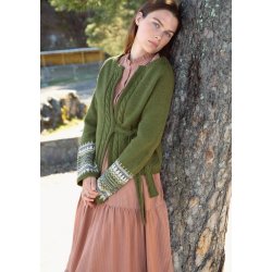 Sandnes hfte 2010 - Hverdag 