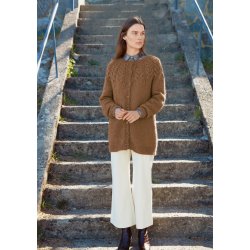 Sandnes hfte 2010 - Hverdag 