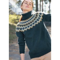 Sandnes hfte 2010 - Hverdag 